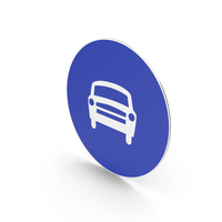 Chinese Limited Access Road Sign PNG & PSD Images