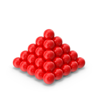 Pyramid Shape PNG & PSD Images