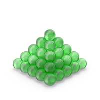 Pyramid Shape PNG & PSD Images