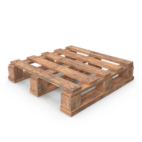 Pallet PNG & PSD Images