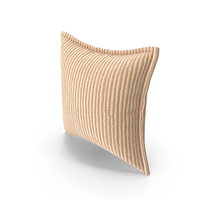 Pillow Standing PNG & PSD Images