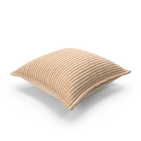 Pillow PNG & PSD Images