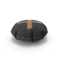 Swing Cory Pillow PNG & PSD Images