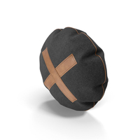 Pillow Standing PNG & PSD Images