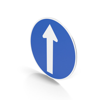 South Korean Straight Sign PNG & PSD Images