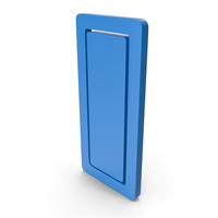 Rectangle Frame Filled 100 Percent PNG & PSD Images