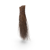 Broom PNG & PSD Images