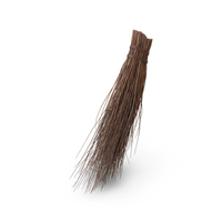 Broom PNG & PSD Images