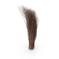 Broom PNG & PSD Images