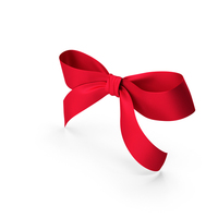 Bow PNG & PSD Images