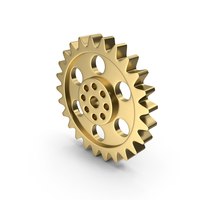 Gear PNG & PSD Images