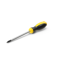 Screwdriver PNG & PSD Images