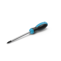 Screwdriver PNG & PSD Images