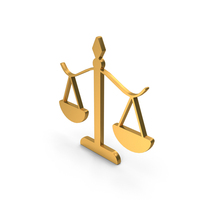 Balance Equal PNG & PSD Images