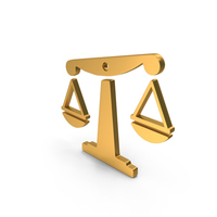 Balance Icon PNG & PSD Images