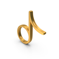 Music Icon PNG & PSD Images
