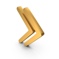 Two Directional Arrows Left Right PNG & PSD Images