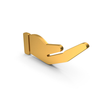 Care Hand Icon PNG & PSD Images