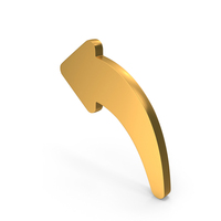 Design Arrow Directional Right Left PNG & PSD Images