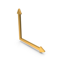 Graph Arrow X Y Directinal PNG & PSD Images