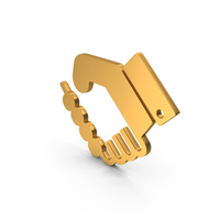 Shake Hands Relationship Support PNG & PSD Images