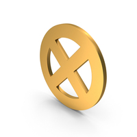 Wrong Circular Web Reject PNG & PSD Images