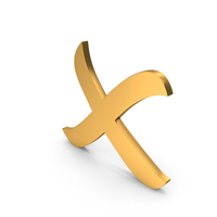 Wrong Symbol Design Web PNG & PSD Images