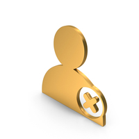 Wrong User Web Icon PNG & PSD Images