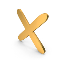 Cross Icon PNG & PSD Images