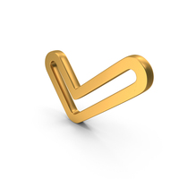 Tick Mark Accept Frame Symbol PNG & PSD Images
