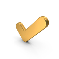 Tick Mark Accept Icon PNG & PSD Images