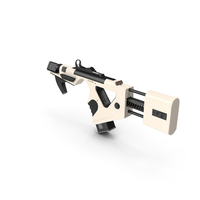 PDW White PNG & PSD Images