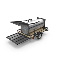 Style Bear Trap PNG & PSD Images