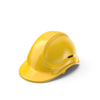 Construction Helmet PNG & PSD Images