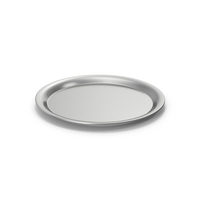 Serving Tray PNG & PSD Images