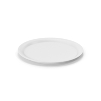 Serving Tray PNG & PSD Images