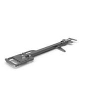 Medical Device UDO 38 PNG & PSD Images