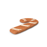 Christmas Cookie PNG & PSD Images
