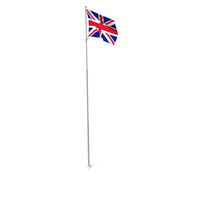 Flag Great Britain PNG & PSD Images