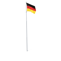 Germany Flag PNG & PSD Images