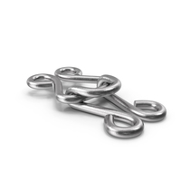 Clothes Hook PNG & PSD Images