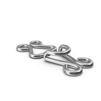 Clothes Hook PNG & PSD Images