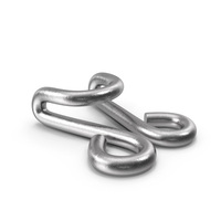 Clothes Hook Closure PNG & PSD Images