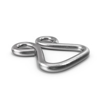 Clothes Hook Loop PNG & PSD Images