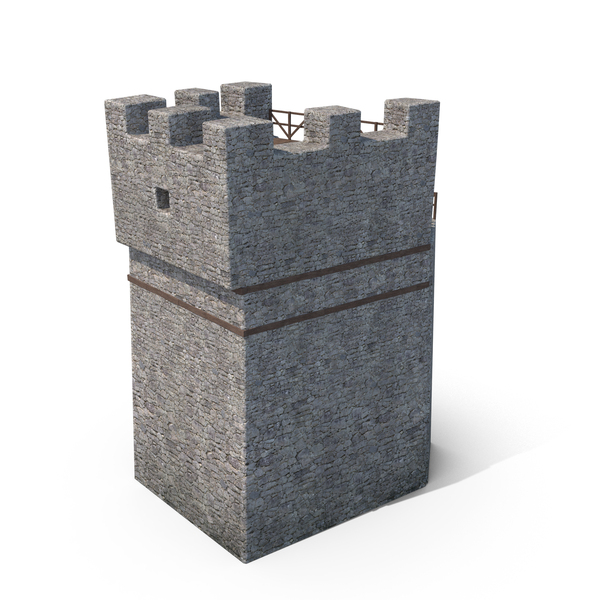 Tower PNG & PSD Images