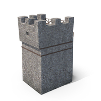 Tower PNG & PSD Images