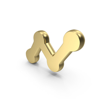Analytics Symbol PNG & PSD Images
