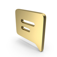 Annotation Symbol PNG & PSD Images