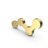 Trend Chart Symbol PNG & PSD Images