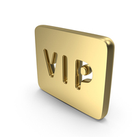 Vip Card Symbol PNG & PSD Images